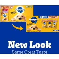 Iams Proactive Health Active Chicken & Turkey Recipe High Protein Adult Dry Dog Food & Pedigree Chopped Ground Dinner Variety Pack Adult Wet Dog Food -Blue Buffalo || ROYAL CANIN || Wellness Sales 854518 PT2. AC SS1800 V1683810408