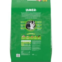 Iams Proactive Health MiniChunks Small Kibble Adult Chicken & Whole Grain Dry Dog Food & Cesar Classic Loaf In Sauce Beef Recipe, Filet Mignon, Grilled Chicken & Porterhouse Steak Flavors Variety Pack Grain-Free Small Breed Adult Wet Dog Food Trays 13 Iams Proactive Health MiniChunks Small Kibble Adult Chicken & Whole Grain Dry Dog Food & Cesar Classic Loaf In Sauce Beef Recipe, Filet Mignon, Grilled Chicken & Porterhouse Steak Flavors Variety Pack Grain-Free Small Breed Adult Wet Dog Food Trays -Blue Buffalo || ROYAL CANIN || Wellness Sales 854566 PT2. AC SS1800 V1683809981