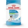 Royal Canin Size Health Nutrition X-Small Puppy Dry Dog Food -Blue Buffalo || ROYAL CANIN || Wellness Sales 855830 MAIN. AC SS1800 V1683896950