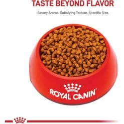 New Release -Blue Buffalo || ROYAL CANIN || Wellness Sales 855830 PT2. AC SS1800 V1683896951