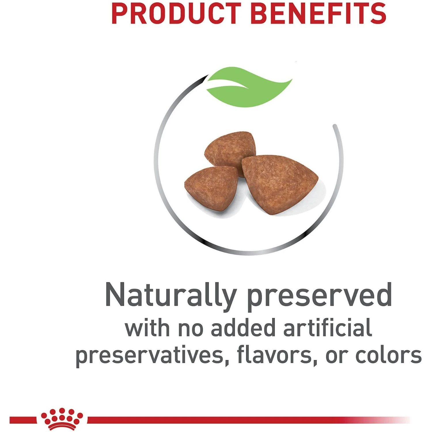 Royal Canin Size Health Nutrition X-Small Puppy Dry Dog Food 5 Royal Canin Size Health Nutrition X-Small Puppy Dry Dog Food - Image 3