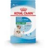 Royal Canin Size Health Nutrition Small Starter Mother & Babydog Dry Dog Food -Blue Buffalo || ROYAL CANIN || Wellness Sales 855846 MAIN. AC SS1800 V1697139169