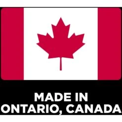 Go! Solutions Skin + Coat With Grains Puppy Large Breed Recipe Dry Dog Food -Blue Buffalo || ROYAL CANIN || Wellness Sales 855942 PT2. AC SS1800 V1684348940