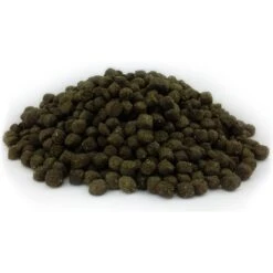 Canine Caviar Limited Ingredient Diet Open Meadow Holistic Entrée All Life Stages Dry Dog Food -Blue Buffalo || ROYAL CANIN || Wellness Sales 85602 PT3. AC SS1800 V1454000194