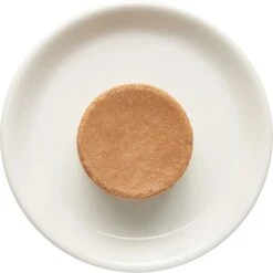 Merrick Lil Plates Petite Pates Adult Grain-Free Turkey Dinner Wet Dog Food 3-oz Can, Case Of 24 -Blue Buffalo || ROYAL CANIN || Wellness Sales 857246 PT2. AC SS1800 V1684335703