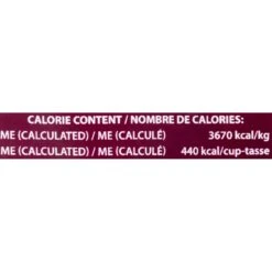 Horizon Amicus Small & Mini Breed Adult Grain-Free Dry Dog Food -Blue Buffalo || ROYAL CANIN || Wellness Sales 85799 PT6. AC SS1800 V1535577214