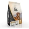 Horizon Pulsar Grain-Free Chicken Recipe Dry Dog Food -Blue Buffalo || ROYAL CANIN || Wellness Sales 85805 MAIN. AC SS1800 V1651089719