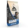 Horizon Pulsar Grain-Free Salmon Recipe Dry Dog Food 1 Horizon Pulsar Grain-Free Salmon Recipe Dry Dog Food -Blue Buffalo || ROYAL CANIN || Wellness Sales 85809 MAIN. AC SS1800 V1651089737