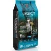 Horizon Legacy Northern Water Fish Recipe Dry Dog Food 2 Horizon Legacy Northern Water Fish Recipe Dry Dog Food -Blue Buffalo || ROYAL CANIN || Wellness Sales 85823 MAIN. AC SS1800 V1685729504