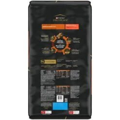 Purina Pro Plan Adult Shredded Blend Salmon & Rice Formula Dry Dog Food -Blue Buffalo || ROYAL CANIN || Wellness Sales 86251 PT1. AC SS1800 V1649113589