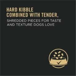 Purina Pro Plan Adult Shredded Blend Salmon & Rice Formula Dry Dog Food -Blue Buffalo || ROYAL CANIN || Wellness Sales 86251 PT4. AC SS1800 V1649197885