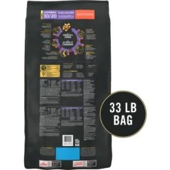 Purina Pro Plan Sport Performance All Life Stages High-Protein 30/20 Salmon & Rice Formula Dry Dog Food -Blue Buffalo || ROYAL CANIN || Wellness Sales 86279 PT1. AC SS1800 V1649115987