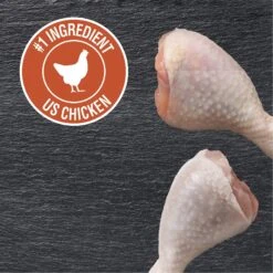 Cesar Classic Loaf In Sauce Oven Roasted Chicken Flavor Dog Food Trays 14 Cesar Classic Loaf In Sauce Oven Roasted Chicken Flavor Dog Food Trays -Blue Buffalo || ROYAL CANIN || Wellness Sales 86446 PT3. AC SS1800 V1621518191