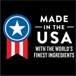 Cesar Classic Loaf In Sauce Oven Roasted Chicken Flavor Dog Food Trays 16 Cesar Classic Loaf In Sauce Oven Roasted Chicken Flavor Dog Food Trays -Blue Buffalo || ROYAL CANIN || Wellness Sales 86446 PT5. AC SS1800 V1621519641