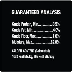 Cesar Classic Loaf In Sauce Oven Roasted Chicken Flavor Dog Food Trays 18 Cesar Classic Loaf In Sauce Oven Roasted Chicken Flavor Dog Food Trays -Blue Buffalo || ROYAL CANIN || Wellness Sales 86446 PT7. AC SS1800 V1621518784