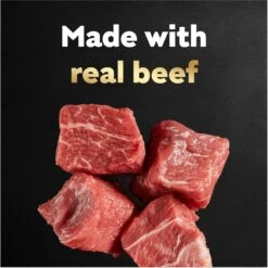 Cesar Filets In Gravy Beef Variety Pack Small Breed Adult Wet Dog Food Trays 14 Cesar Filets In Gravy Beef Variety Pack Small Breed Adult Wet Dog Food Trays -Blue Buffalo || ROYAL CANIN || Wellness Sales 86464 PT3. AC SS1800 V1695666352