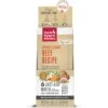 The Honest Kitchen Whole Grain Beef Dehydrated Dog Food, 1.5-oz, 10 Count -Blue Buffalo || ROYAL CANIN || Wellness Sales 864710 MAIN. AC SS1800 V1687284411