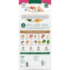 Nutro Ultra Small Breed Weight Management Adult Dry Dog Food 13 Nutro Ultra Small Breed Weight Management Adult Dry Dog Food -Blue Buffalo || ROYAL CANIN || Wellness Sales 86584 PT2. AC SS1800 V1702678798