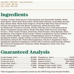 Nutro Ultra Small Breed Weight Management Adult Dry Dog Food 16 Nutro Ultra Small Breed Weight Management Adult Dry Dog Food -Blue Buffalo || ROYAL CANIN || Wellness Sales 86584 PT5. AC SS1800 V1702678797
