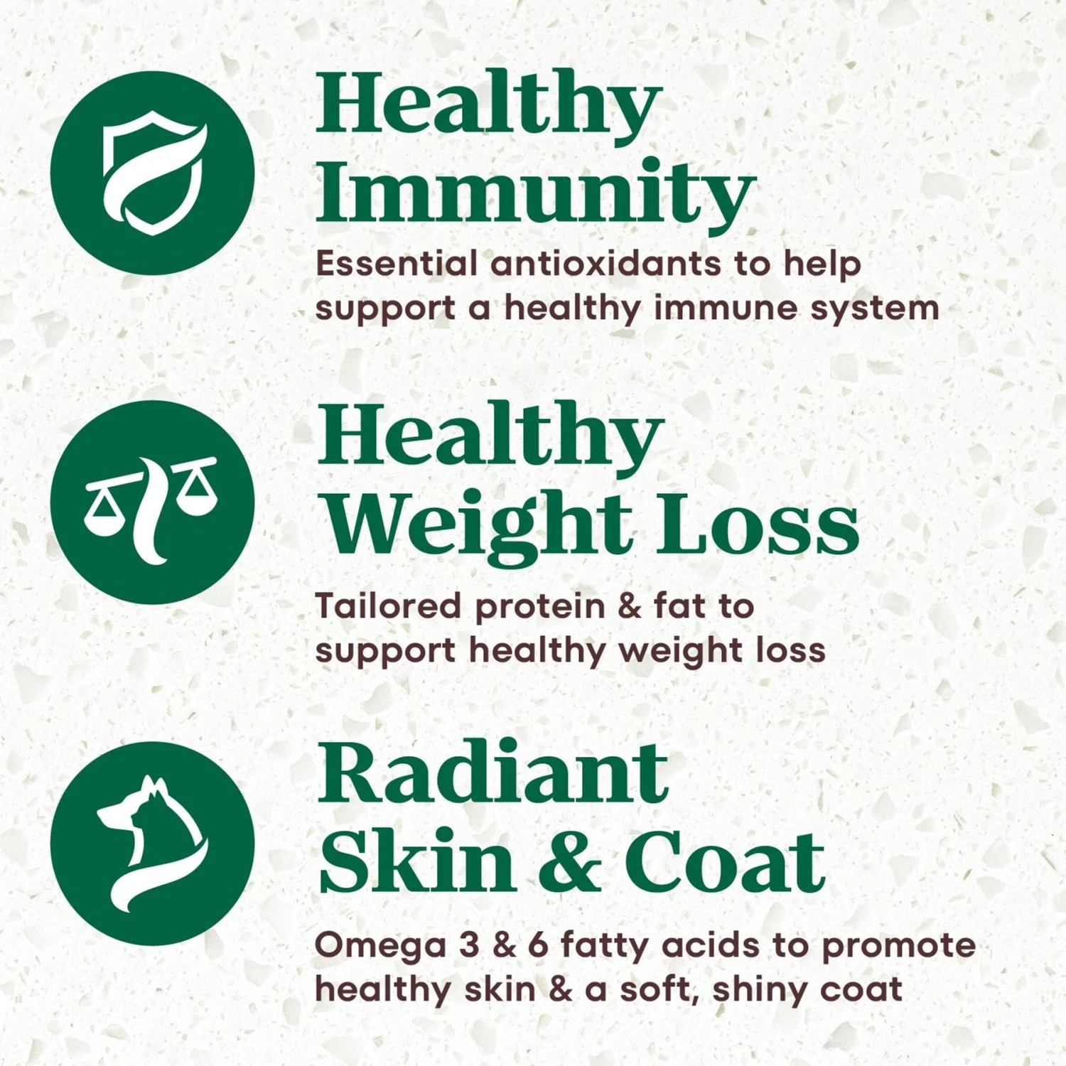 Nutro Ultra Small Breed Weight Management Adult Dry Dog Food 10 Nutro Ultra Small Breed Weight Management Adult Dry Dog Food - Image 8