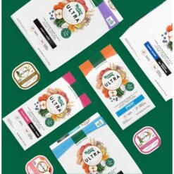 Nutro Ultra Small Breed Weight Management Adult Dry Dog Food 19 Nutro Ultra Small Breed Weight Management Adult Dry Dog Food -Blue Buffalo || ROYAL CANIN || Wellness Sales 86584 PT8. AC SS1800 V1702678796