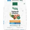 Nutro Natural Choice Large Breed Puppy Chicken & Brown Rice Recipe Dry Dog Food 2 Nutro Natural Choice Large Breed Puppy Chicken & Brown Rice Recipe Dry Dog Food -Blue Buffalo || ROYAL CANIN || Wellness Sales 86698 MAIN. AC SS1800 V1691418391