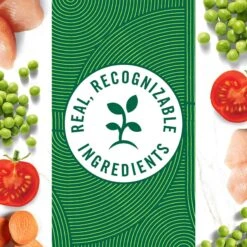 Nutro Puppy Tender Grain-Free Chicken, Sweet Potato & Pea Recipe Bites In Gravy Wet Dog Food Trays 15 Nutro Puppy Tender Grain-Free Chicken, Sweet Potato & Pea Recipe Bites In Gravy Wet Dog Food Trays -Blue Buffalo || ROYAL CANIN || Wellness Sales 86748 PT4. AC SS1800 V1691417476