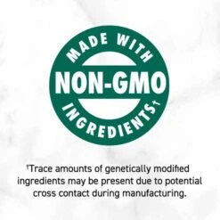 Nutro Puppy Tender Grain-Free Chicken, Sweet Potato & Pea Recipe Bites In Gravy Wet Dog Food Trays 19 Nutro Puppy Tender Grain-Free Chicken, Sweet Potato & Pea Recipe Bites In Gravy Wet Dog Food Trays -Blue Buffalo || ROYAL CANIN || Wellness Sales 86748 PT8. AC SS1800 V1691419665