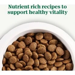 Nutro Natural Choice Large Breed Puppy Lamb & Brown Rice Recipe Dry Dog Food 14 Nutro Natural Choice Large Breed Puppy Lamb & Brown Rice Recipe Dry Dog Food -Blue Buffalo || ROYAL CANIN || Wellness Sales 86777 PT3. AC SS1800 V1691423579