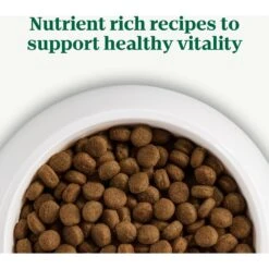 Nutro Natural Choice Adult Lamb & Brown Rice Recipe Dry Dog Food -Blue Buffalo || ROYAL CANIN || Wellness Sales 86781 PT3. AC SS1800 V1691421959