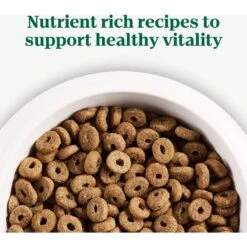 Nutro Natural Choice Senior Lamb & Brown Rice Recipe Dry Dog Food 19 Nutro Natural Choice Senior Lamb & Brown Rice Recipe Dry Dog Food -Blue Buffalo || ROYAL CANIN || Wellness Sales 86783 PT8. AC SS1800 V1691417419