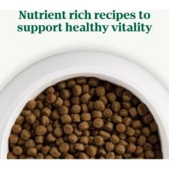 Nutro Natural Choice Small Bites Adult Lamb & Brown Rice Recipe Dry Dog Food 19 Nutro Natural Choice Small Bites Adult Lamb & Brown Rice Recipe Dry Dog Food -Blue Buffalo || ROYAL CANIN || Wellness Sales 86784 PT8. AC SS1800 V1691419393
