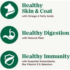 Nutro Natural Choice Healthy Weight Adult Chicken & Brown Rice Recipe Dry Dog Food -Blue Buffalo || ROYAL CANIN || Wellness Sales 86787 PT7. AC SS1800 V1612409793