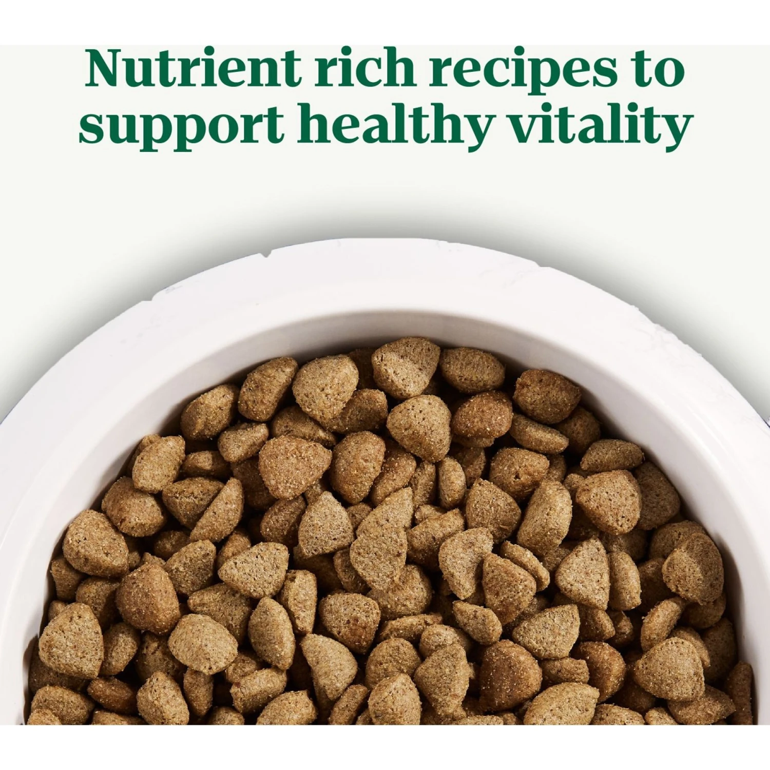 Nutro Natural Choice Healthy Weight Adult Lamb & Brown Rice Recipe Dry Dog Food 6 Nutro Natural Choice Healthy Weight Adult Lamb & Brown Rice Recipe Dry Dog Food - Image 4