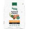 Nutro Natural Choice Senior Chicken & Brown Rice Recipe Dry Dog Food 2 Nutro Natural Choice Senior Chicken & Brown Rice Recipe Dry Dog Food -Blue Buffalo || ROYAL CANIN || Wellness Sales 86824 MAIN. AC SS1800 V1620056253