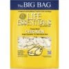 Life Essentials Freeze-Dried Chicken Cat & Dog Treats, 16-oz Bag 1 Life Essentials Freeze-Dried Chicken Cat & Dog Treats, 16-oz Bag -Blue Buffalo || ROYAL CANIN || Wellness Sales 872750 MAIN. AC SS1800 V1687376581