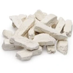 Life Essentials Freeze-Dried Chicken Cat & Dog Treats, 16-oz Bag 9 Life Essentials Freeze-Dried Chicken Cat & Dog Treats, 16-oz Bag -Blue Buffalo || ROYAL CANIN || Wellness Sales 872750 PT2. AC SS1800 V1687375933