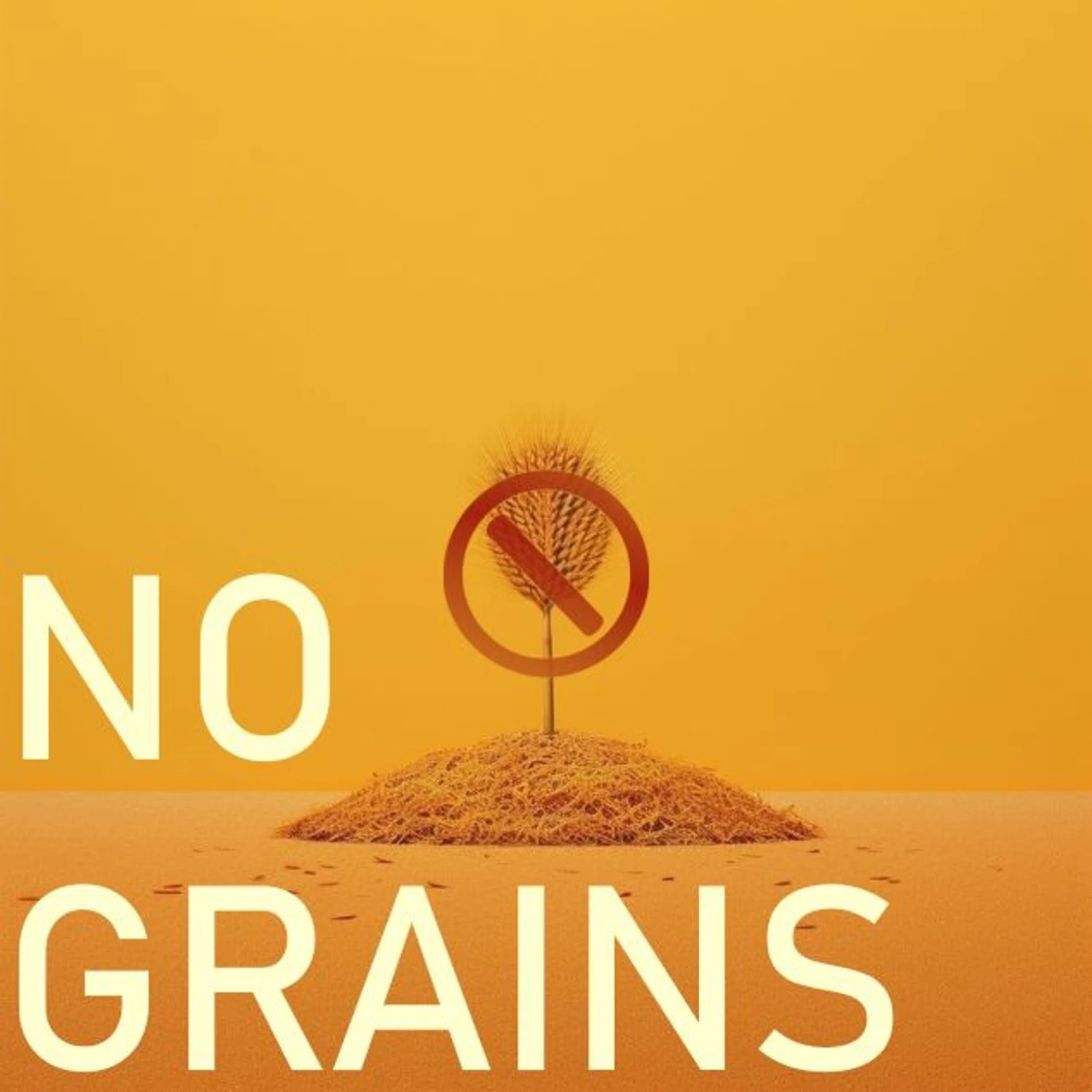 Life Essentials Freeze-Dried Chicken Cat & Dog Treats, 16-oz Bag 6 Life Essentials Freeze-Dried Chicken Cat & Dog Treats, 16-oz Bag - Image 4