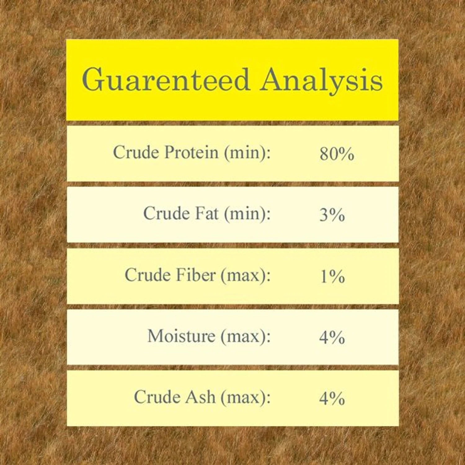 Life Essentials Freeze-Dried Chicken Cat & Dog Treats, 16-oz Bag 7 Life Essentials Freeze-Dried Chicken Cat & Dog Treats, 16-oz Bag - Image 5