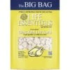 Life Essentials Freeze-Dried Chicken Littles Dog & Cat Treats, 16-oz Bag -Blue Buffalo || ROYAL CANIN || Wellness Sales 872766 MAIN. AC SS1800 V1687376110