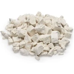 Life Essentials Freeze-Dried Chicken Littles Dog & Cat Treats, 16-oz Bag -Blue Buffalo || ROYAL CANIN || Wellness Sales 872766 PT2. AC SS1800 V1687376110