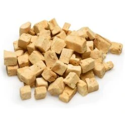 Life Essentials Freeze-Dried Salmon Cat & Dog Treats, 16-oz Bag 9 Life Essentials Freeze-Dried Salmon Cat & Dog Treats, 16-oz Bag -Blue Buffalo || ROYAL CANIN || Wellness Sales 872782 PT2. AC SS1800 V1687376867