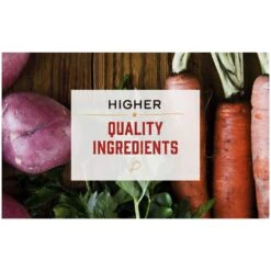 Merrick Limited Ingredient Diet Grain-Free Wet Dog Food Real Lamb Recipe 13 Merrick Limited Ingredient Diet Grain-Free Wet Dog Food Real Lamb Recipe -Blue Buffalo || ROYAL CANIN || Wellness Sales 87337 PT2. AC SS1800 V1631625698