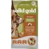 Solid Gold Wild Heart Sensitive Stomach Grain-Free Quail, Chickpea & Pumpkin Dry Dog Food -Blue Buffalo || ROYAL CANIN || Wellness Sales 87522 MAIN. AC SS1800 V1695999592