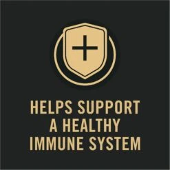 Purina Pro Plan Specialized Variety Pack Adult Large Breed High Protein Chicken & Rice, Beef & Rice In Gravy Wet Dog Food, 13-oz Can, Case Of 12 16 Purina Pro Plan Specialized Variety Pack Adult Large Breed High Protein Chicken & Rice, Beef & Rice In Gravy Wet Dog Food, 13-oz Can, Case Of 12 -Blue Buffalo || ROYAL CANIN || Wellness Sales 877678 PT6. AC SS1800 V1686070756