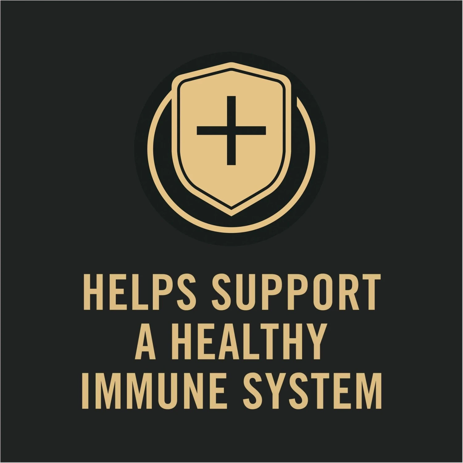 Purina Pro Plan Specialized Variety Pack Adult Large Breed High Protein Chicken & Rice, Beef & Rice In Gravy Wet Dog Food, 13-oz Can, Case Of 12 9 Purina Pro Plan Specialized Variety Pack Adult Large Breed High Protein Chicken & Rice, Beef & Rice In Gravy Wet Dog Food, 13-oz Can, Case Of 12 - Image 7