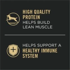 Purina Pro Plan Development Variety Pack Puppy Grain-Free Chicken Entree & Turkey Entree Wet Dog Food, 13-oz Can, Case Of 12 15 Purina Pro Plan Development Variety Pack Puppy Grain-Free Chicken Entree & Turkey Entree Wet Dog Food, 13-oz Can, Case Of 12 -Blue Buffalo || ROYAL CANIN || Wellness Sales 877758 PT4. AC SS1800 V1686070757