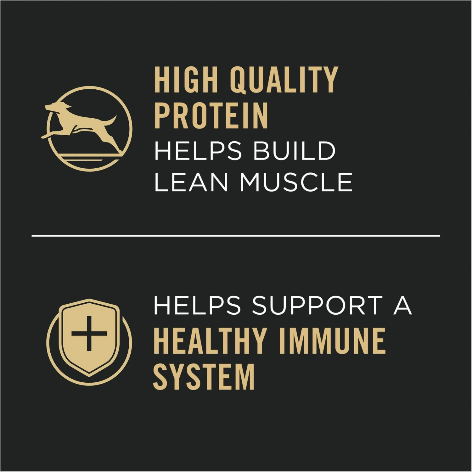 Purina Pro Plan Development Variety Pack Puppy Grain-Free Chicken Entree & Turkey Entree Wet Dog Food, 13-oz Can, Case Of 12 7 Purina Pro Plan Development Variety Pack Puppy Grain-Free Chicken Entree & Turkey Entree Wet Dog Food, 13-oz Can, Case Of 12 - Image 5