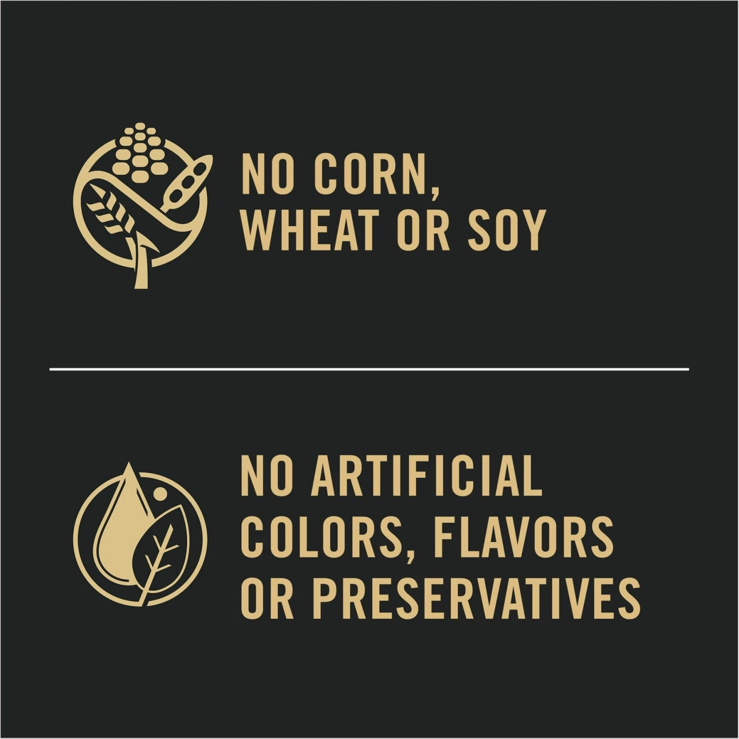 Purina Pro Plan Development Variety Pack Puppy Grain-Free Chicken Entree & Turkey Entree Wet Dog Food, 13-oz Can, Case Of 12 10 Purina Pro Plan Development Variety Pack Puppy Grain-Free Chicken Entree & Turkey Entree Wet Dog Food, 13-oz Can, Case Of 12 - Image 8