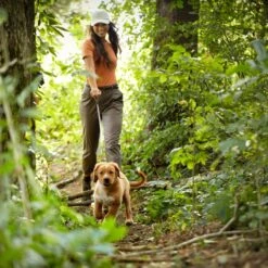 Nature's Recipe Grain-Free Puppy Chicken, Sweet Potato, & Pumpkin Recipe Dry Dog Food 15 Nature's Recipe Grain-Free Puppy Chicken, Sweet Potato, & Pumpkin Recipe Dry Dog Food -Blue Buffalo || ROYAL CANIN || Wellness Sales 87777 PT5. AC SS1800 V1701982998
